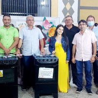 PMA realiza evento em comemoração ao Dia Internacional da Mulher