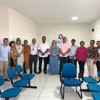 Prefeitura de Araruna inaugura Espaço da Mulher