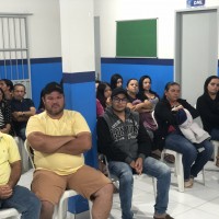 Prefeitura inicia plenárias do Orçamento Participativo Municipal 2023