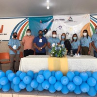 Prefeitura realiza a 9ª Conferência Municipal de Assistência Social