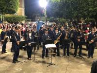 ACENDER DAS LUZES: Evento marca as festividades de Natal em Araruna