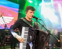 São João na Serra 2024 chegou ao fim com sucesso de público 