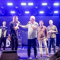 São João na Serra 2024 chegou ao fim com sucesso de público 