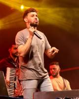 São João na Serra 2024 chegou ao fim com sucesso de público 