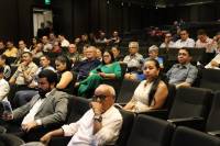 TCE – Evento “Raízes Paraibanas” realiza edição com atrações artísticas e culturais de Araruna