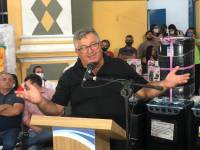 PMA realiza evento em comemoração ao Dia Internacional da Mulher