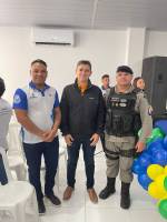 Prefeitura realiza 10ª Conferência Municipal de Assistência Social