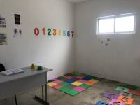 Prefeito Vital Costa inaugura obras de reforma e ampliação da UBS V - Hélder Maranhão