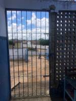 Prefeitura assina ordem de serviço para a reforma da Escola Mata Velha