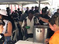 10º Araruna Moto Fest é realizado com sucesso