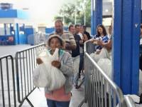Prefeitura de Araruna garante peixe na mesa dos moradores durante a Semana Santa