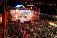 São João na Serra 2024 chegou ao fim com sucesso de público 