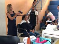 Prefeitura promove grande festa em homenagem ao dia das mães