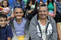 Veja fotos da festa em homenagem ao Dia Internacional da Mulher 2025 