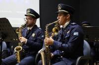 TCE – Evento “Raízes Paraibanas” realiza edição com atrações artísticas e culturais de Araruna