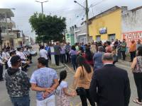 Araruna 147 anos - Prefeito Vital Costa entrega pacote de Obras e Ações que somam mais de R$ 2 milhões