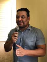 Prefeitura de Araruna reúne beneficiários do Aluguel Social e novas famílias são inseridas no programa