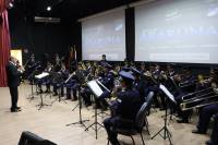 TCE – Evento “Raízes Paraibanas” realiza edição com atrações artísticas e culturais de Araruna