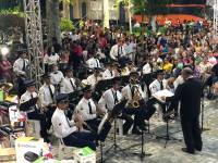 Prefeitura de Araruna promove grande evento em comemoração ao Dia Internacional da Mulher