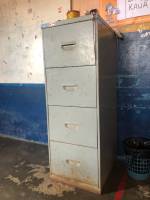 Prefeito Vital Costa se reúne com as mães dos alunos da Creche do Macapá que passará por reforma 