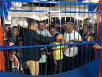 Araruna 147 anos - Prefeito Vital Costa entrega pacote de Obras e Ações que somam mais de R$ 2 milhões