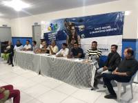 Prefeitura inicia plenárias do Orçamento Participativo Municipal 2023