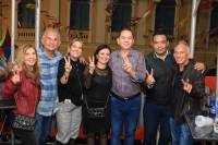 São João na Serra 2024 chegou ao fim com sucesso de público 