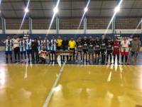 Araruna 147 anos - Prefeito Vital Costa entrega pacote de Obras e Ações que somam mais de R$ 2 milhões