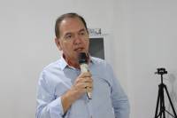 Novos Conselheiros tomam posse em Araruna