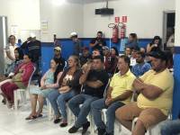 Prefeitura inicia plenárias do Orçamento Participativo Municipal 2023