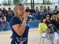 Araruna 147 anos - Prefeito Vital Costa entrega pacote de Obras e Ações que somam mais de R$ 2 milhões