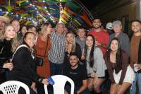 São João na Serra 2024 chegou ao fim com sucesso de público 