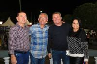 São João na Serra 2024 chegou ao fim com sucesso de público 