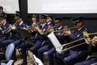 TCE – Evento “Raízes Paraibanas” realiza edição com atrações artísticas e culturais de Araruna