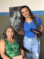 Em Araruna gestão municipal realiza maior festa das Mães da história da cidade