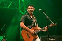 São João na Serra 2024 chegou ao fim com sucesso de público 