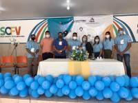 Prefeitura realiza a 9ª Conferência Municipal de Assistência Social