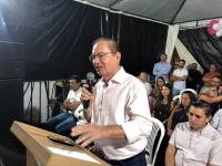 Prefeitura de Araruna promove grande evento em comemoração ao Dia Internacional da Mulher