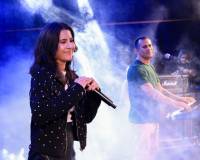 São João na Serra 2024 chegou ao fim com sucesso de público 