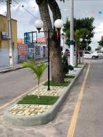 Araruna 147 anos - Prefeito Vital Costa entrega pacote de Obras e Ações que somam mais de R$ 2 milhões