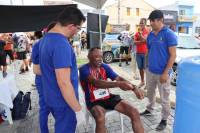 Araruna sediou Corrida Agreste Extremo 2024