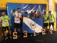 Araruna 147 anos - Prefeito Vital Costa entrega pacote de Obras e Ações que somam mais de R$ 2 milhões