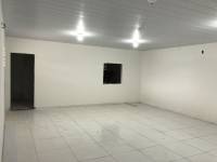 Reforma da Escola Marizete Araújo Bezerra está em fase final