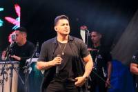 São João na Serra 2024 chegou ao fim com sucesso de público 