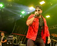 São João na Serra 2024 chegou ao fim com sucesso de público 