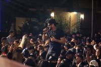 São João na Serra 2024 chegou ao fim com sucesso de público 