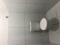 Reforma da Escola Marizete Araújo Bezerra está em fase final