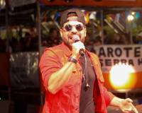 São João na Serra 2024 chegou ao fim com sucesso de público 