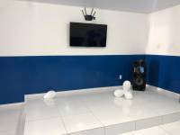 Araruna 147 anos - Prefeito Vital Costa entrega pacote de Obras e Ações que somam mais de R$ 2 milhões