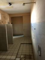 Prefeito assina autoriza início das obras do Ginásio O Marcão 